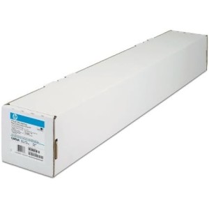 HP Bright White Inkjet...