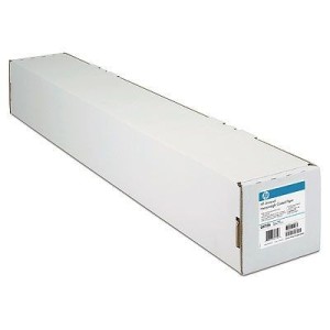 HP PAPIER COUCHE  98GR RLX...