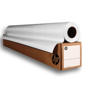 HP Coated Paper-1372 mm x...