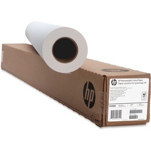 HP LF Heavyweight Coated...