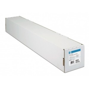 HP PAPIER COUCHE 130GR RLX...