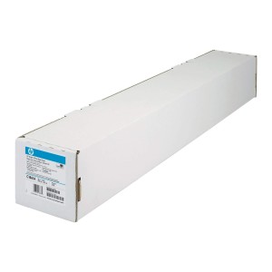 HP Bright White Inkjet...