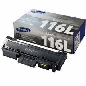 Samsung MLT-D116L H-Yield...