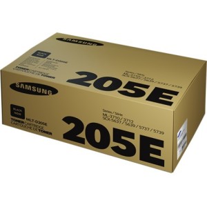 Samsung MLT-D205E Extra...