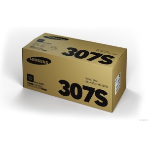 Samsung MLT-D307S Black