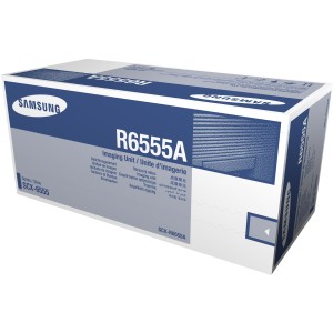 Samsung SCX-R6555A Imaging...