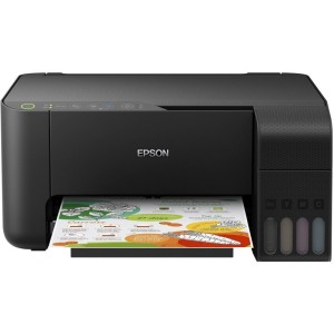 Epson EcoTank L3150