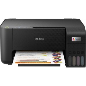 Epson EcoTakn L3210