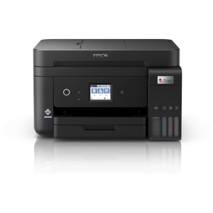 Epson EcoTank L6290