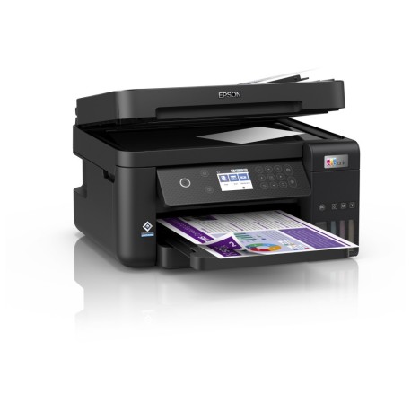 Epson EcoTank L6270