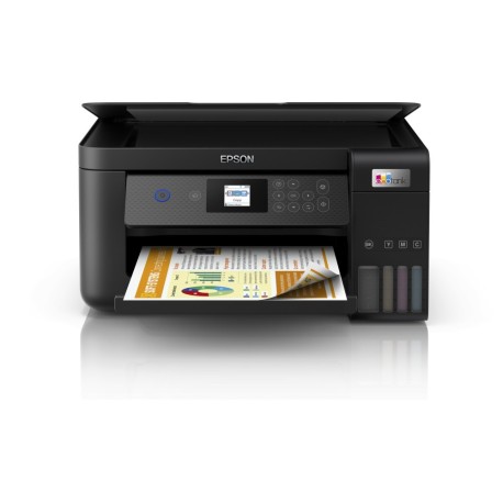 Epson EcoTank L4260