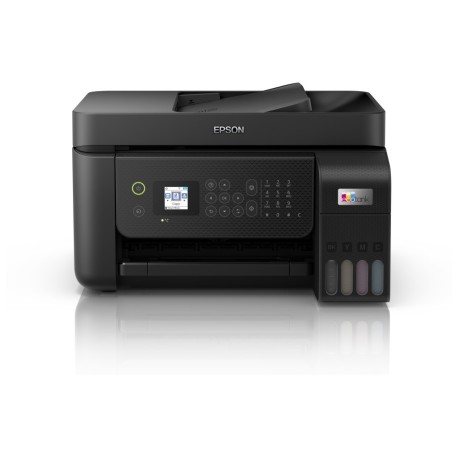 EPSON EcoTank ITS L5190