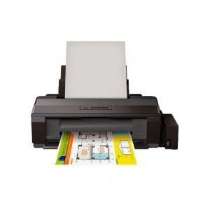 Epson EcoTank L1300