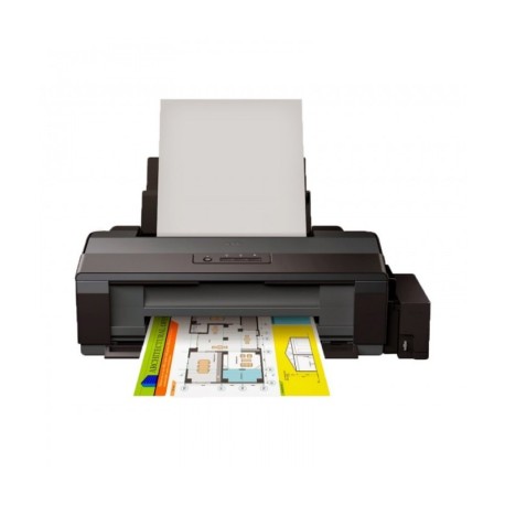 Epson EcoTank L1300