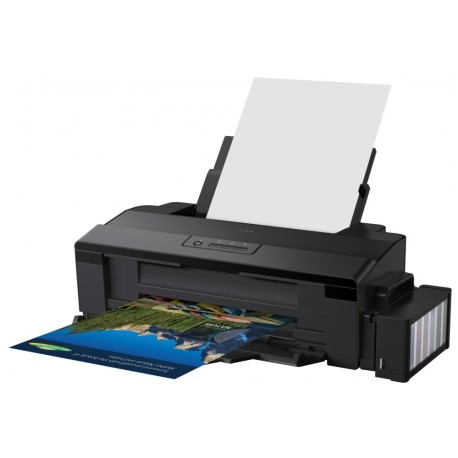 Epson L1800