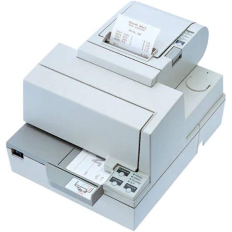 Epson TM-H5000II