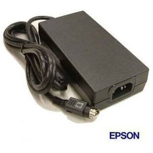 Epson PS-180 Bloc alimentation