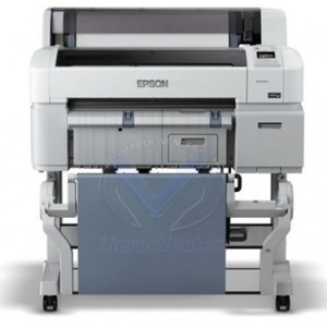 Epson SureColor SC-T3200