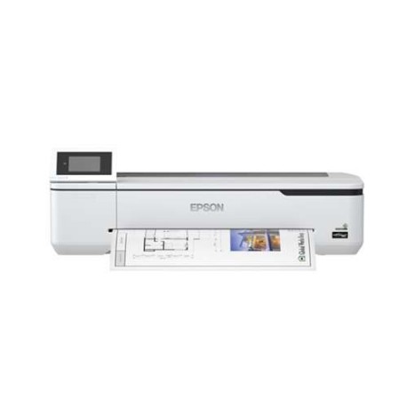 Epson SC-T3100N