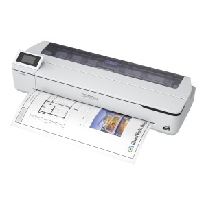 Epson SC-T5100N