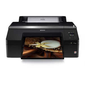 Epson SureColor SC-P5000 STD