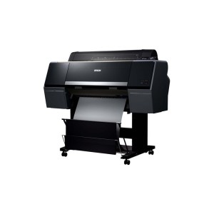 Epson SureColor SC-P7000V