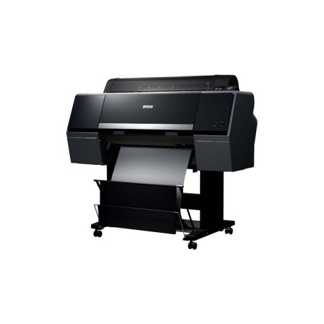 Epson SureColor SC-P7000V