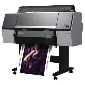 Epson SureColor SC-P7000 STD