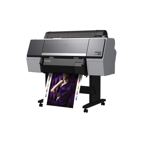 Epson SureColor SC-P7000 STD