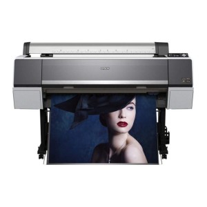 Epson SureColor SC-P8000 STD