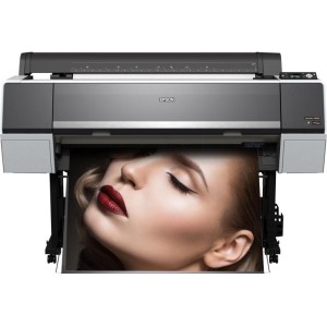 Epson SureColor SC-P9000 STD