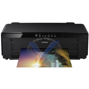 Epson SureColor SC-P400