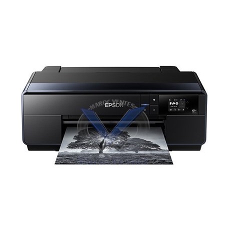 Epson SureColor SC-P600