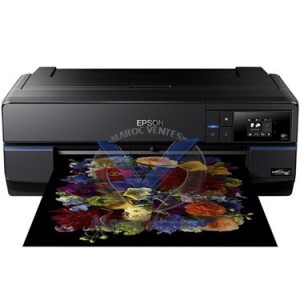 Epson SureColor SC-P800