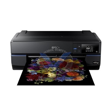 Epson SureColor SC-P800