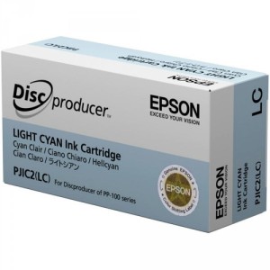 EPSON Cartouche dencre...