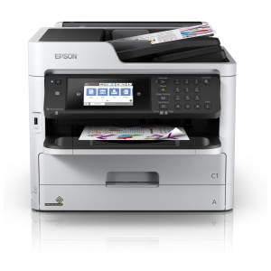 Epson WorkForce Pro...