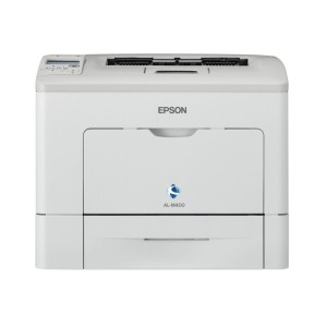 Epson WorkForce AL-M400DN