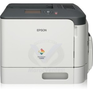 Epson WorkForce AL-C300N