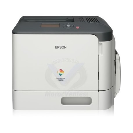 Epson WorkForce AL-C300N