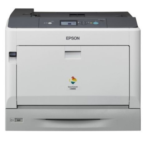 Epson AcuLaser C9300N