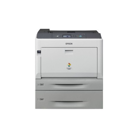 Epson AcuLaser C9300DTN