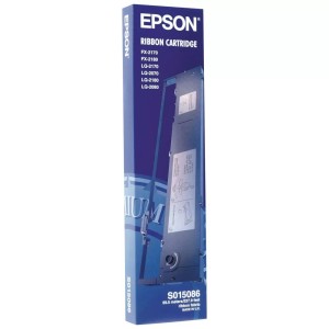 Epson Ruban...