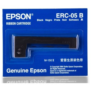 Epson Rubans pour...