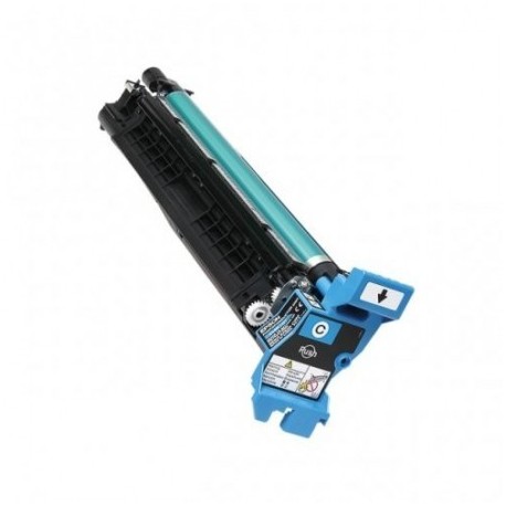 Epson Photoconducteur Cyan AL-C9200N