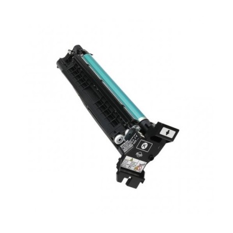 Epson Photoconducteur Noir AL-C9200N