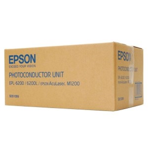 Epson Photoconducteur...