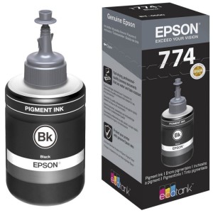 Epson Bouteille d'encre...