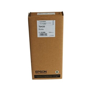 Epson Cartouche de...