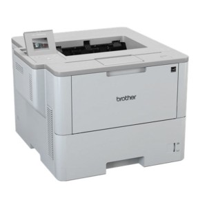 Brother HL-L6300DW